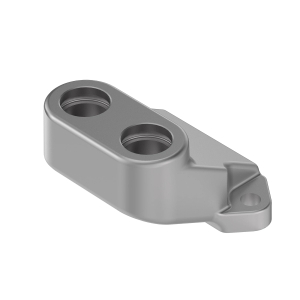 Adapter Fitting