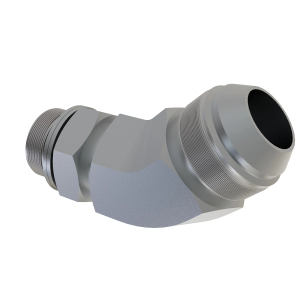 Elbow Fitting
