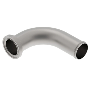 Elbow Fitting