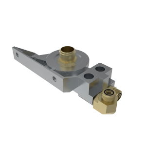 Adapter Fitting