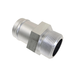 Image of R44852