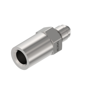 Image of R531540