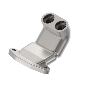 Adapter Fitting
