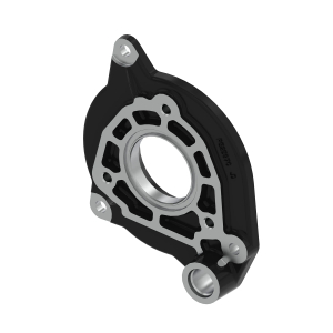 Adapter