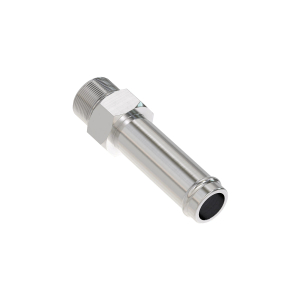 M72389: Hose Fitting
