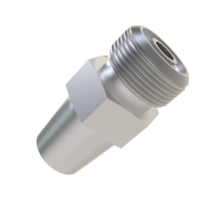 Adapter Fitting