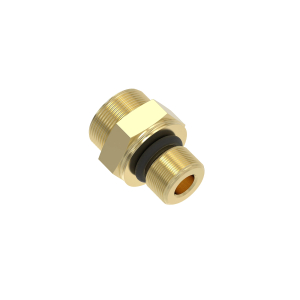 Image of RE60030