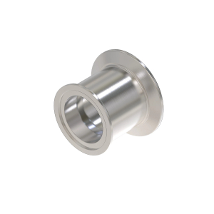 Flange Fitting