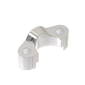 Flange Fitting