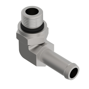 Elbow Fitting