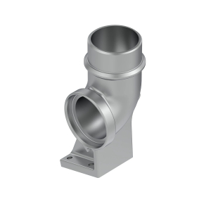 Elbow Fitting
