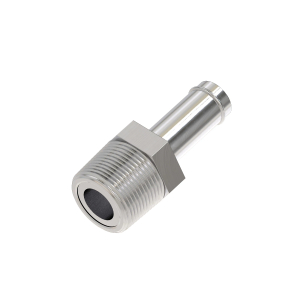 N306191: Hose Fitting
