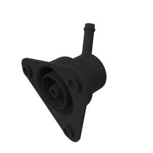 Image of T214276