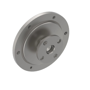 Adapter Fitting