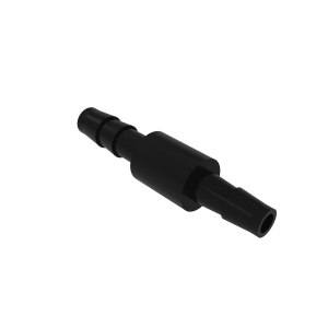 Adapter Fitting
