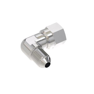 Elbow Fitting