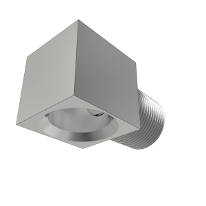 Union Fitting