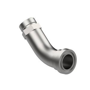 Adapter Fitting