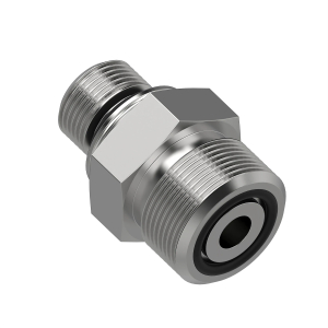 Adapter Fitting