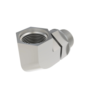 Elbow Fitting