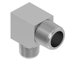 Elbow Fitting