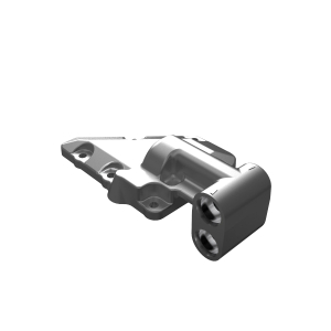 Adapter Fitting