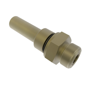 Adapter Fitting