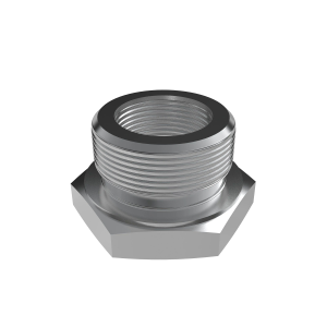 Adapter Fitting