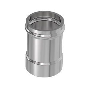 Hose Fitting