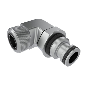 Elbow Fitting