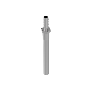 Hose Fitting
