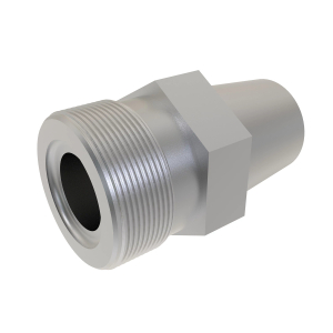 Adapter Fitting