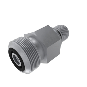 Adapter