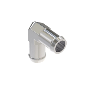 Elbow Fitting