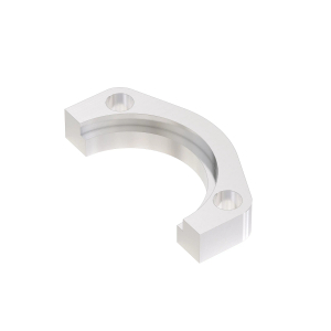 Flange Fitting