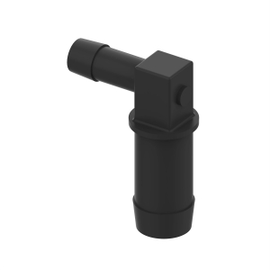 Elbow Fitting