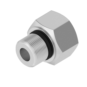Adapter Fitting