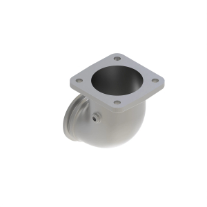 Elbow Fitting