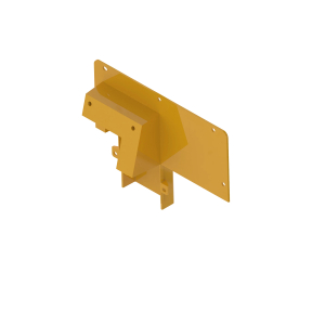 Adapter Fitting