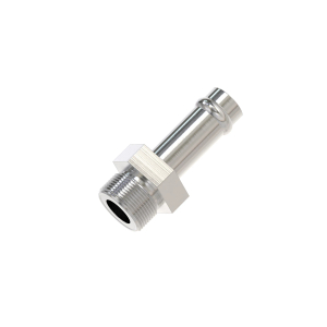 Hose Fitting