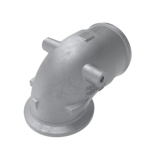 Image of R550708