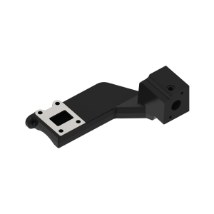 Adapter Fitting