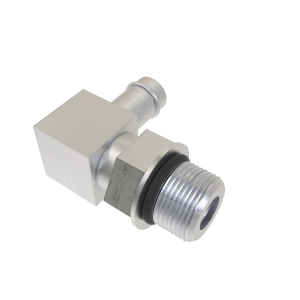 Image of TCA12620
