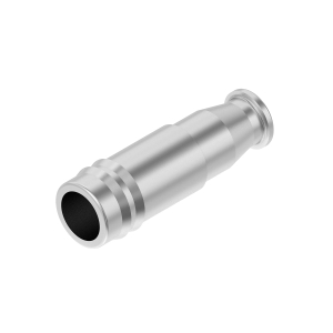 Image of R60264