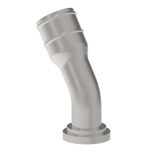 Elbow Fitting