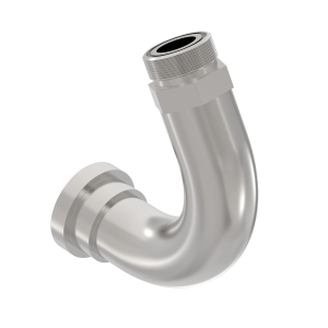 Adapter Fitting