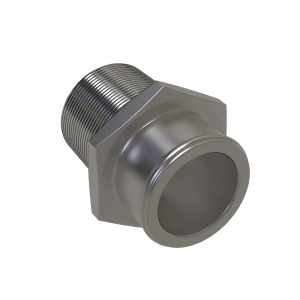 Adapter Fitting