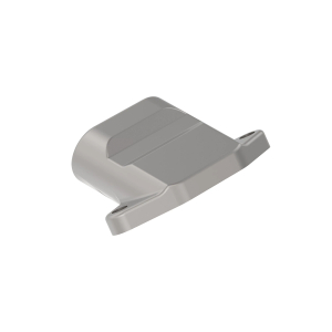 Adapter Fitting