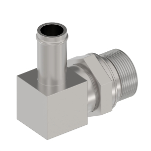 Elbow Fitting