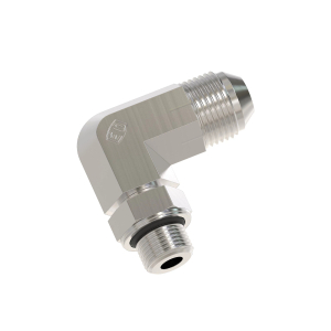 Image of RE58597